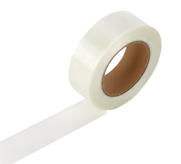 1pc Fiberglass Tape Fixing Strip For DIY Lithium Battery Packs - Little Tokyo SA
