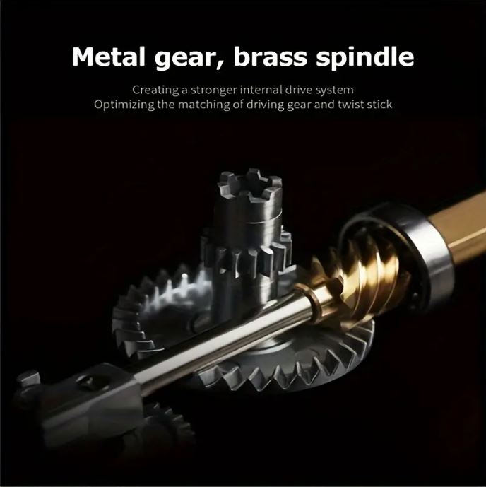 HE4000 8.4KG Drag Fishing Rod Reel - Little Tokyo SA