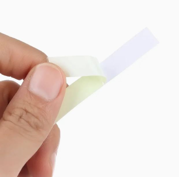 3M Glow in the Dark Fluorescent Green Fishing Tape - Little Tokyo SA