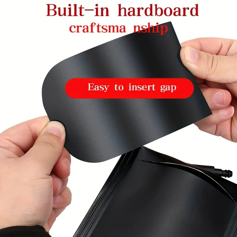 Unlock Your Car in an Emergency with this Auto Repair Tool Airbag Kit! - Little Tokyo SA