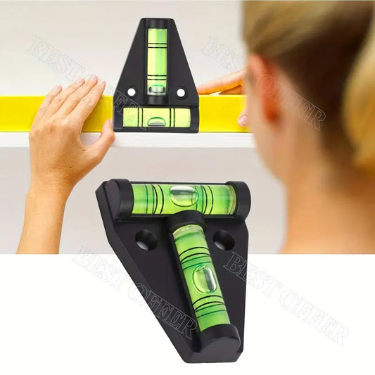 1pc Triangle Level - Little Tokyo SA