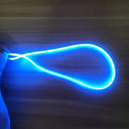 6pcs 30cm Flexible Battery Operated (DC3V) LED Strip Lights - Little Tokyo SA