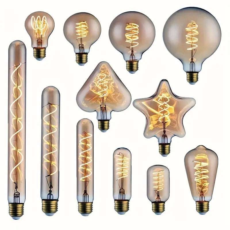 6pcs 30cm  Flexible Battery Operated (DC3V) LED Strip Lights