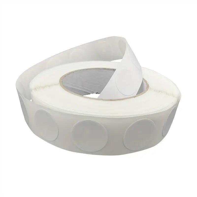 20 Rewritable NFC Tags - Erasable and Reusable 13.56MHZ 213 NFC Tags - Little Tokyo SA