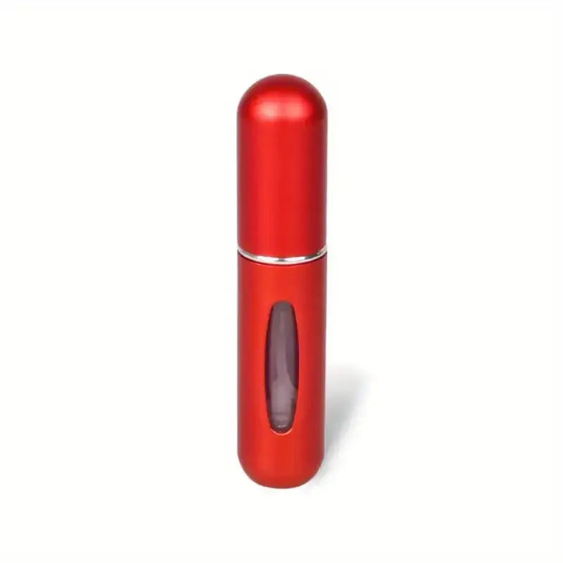 Mini Portable Reusable Spray Perfume Bottle - Little Tokyo SA