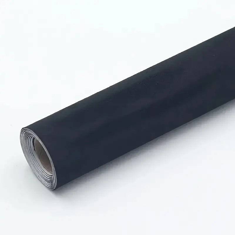 Suede Fabric 24.99cm X 59.99cm Self-Adhesive Suede Fabric