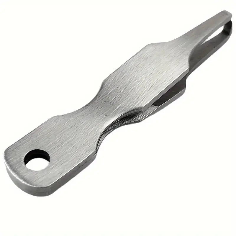 2pcs Mini Pliers Fishing Line Tweezers - Little Tokyo SA