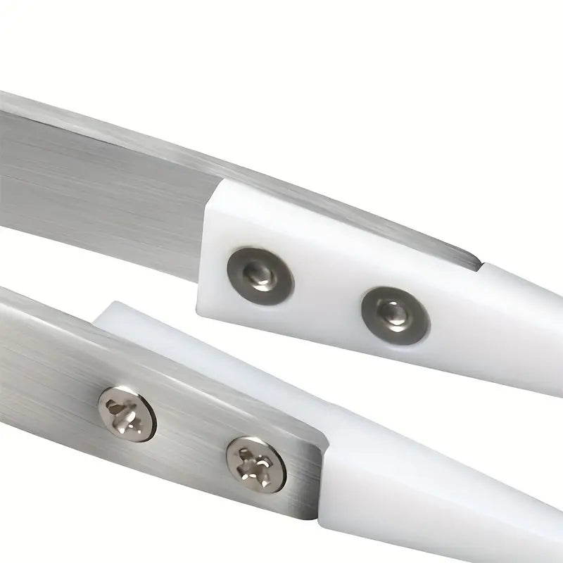 Ceramic Heat Resistant Tweezers Kit - Little Tokyo SA