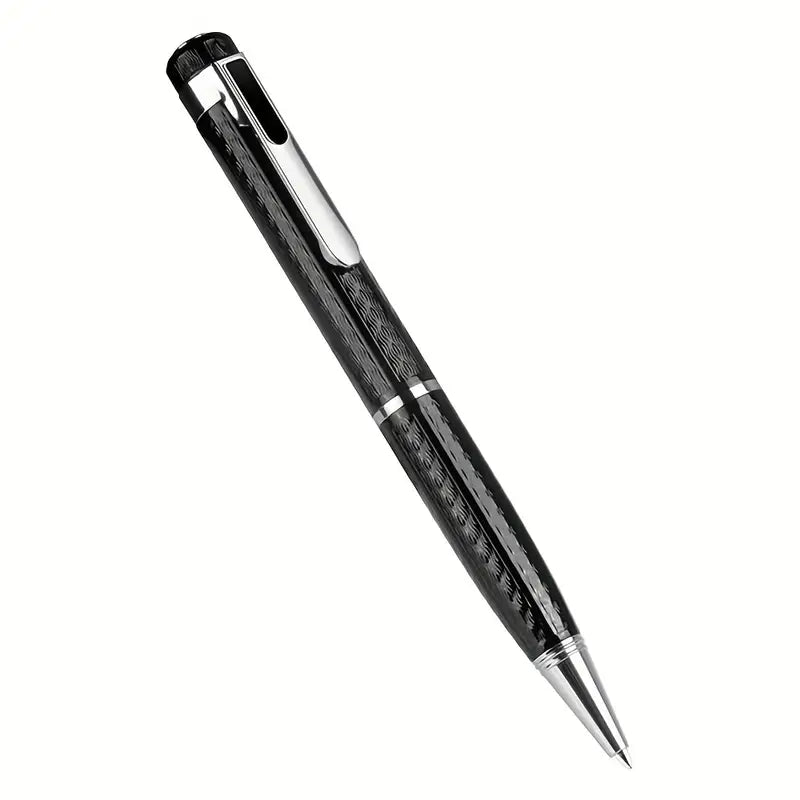 1pc Baideluo Portable Digital Voice Recorder - Little Tokyo SA