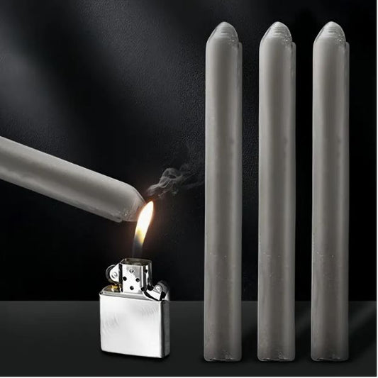 6-Pack Universal Low-Temperature Welding Rods - Little Tokyo SA