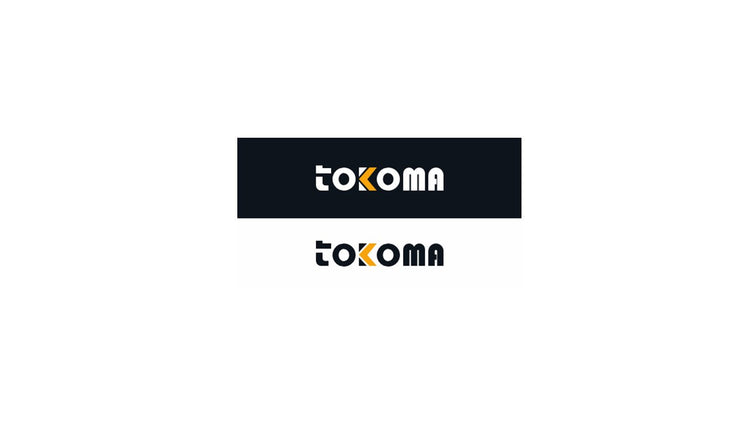 Tokoma Hardware Catalog