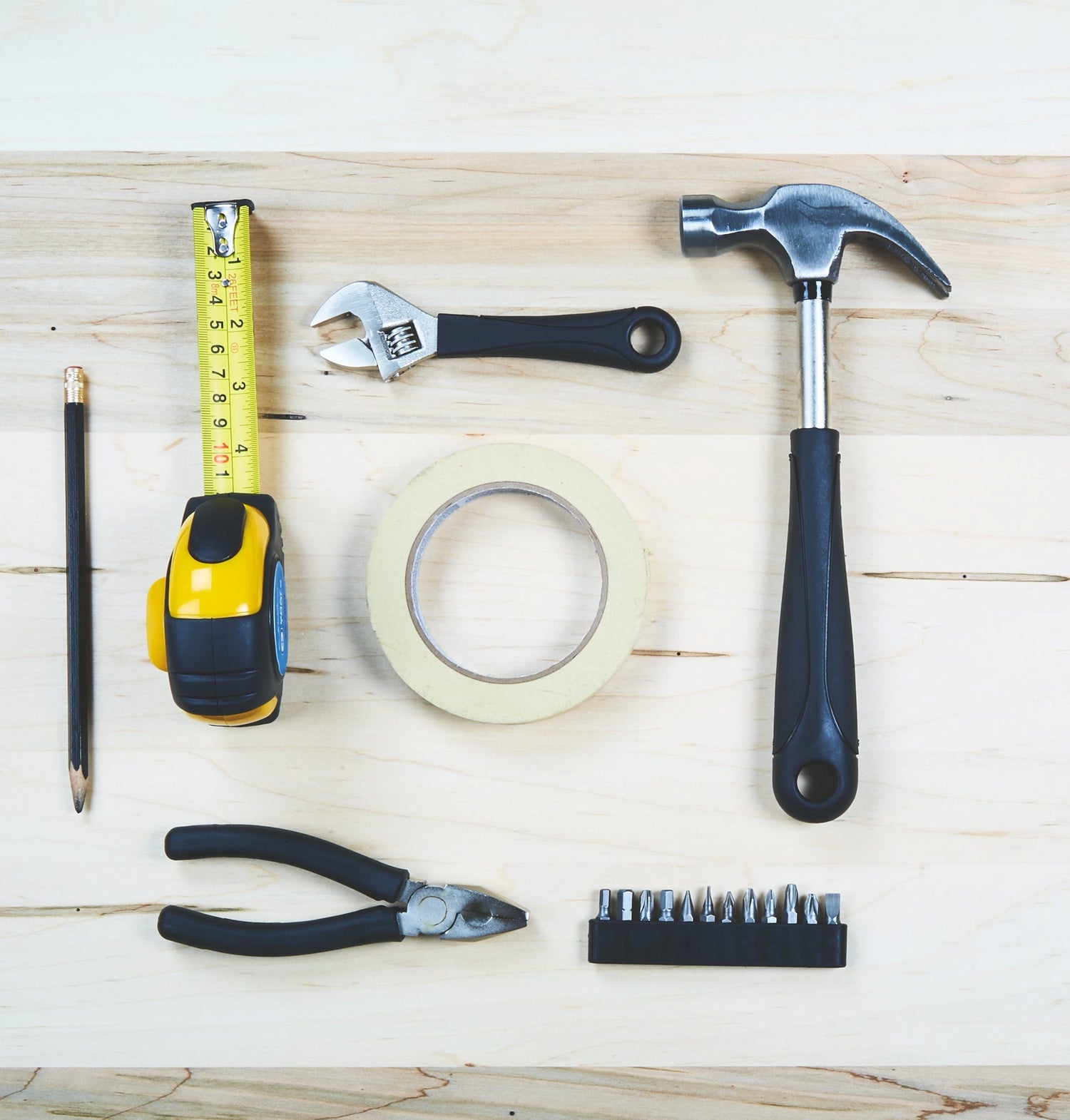 Tools & Hardware For Sale