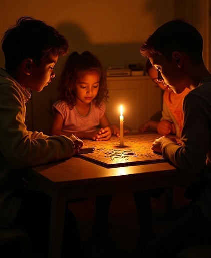 Loadshedding Supplies For Sale