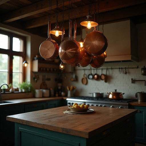 Kitchenware For Sale