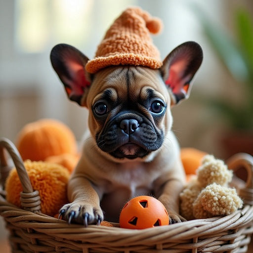 Pet Care For Sale