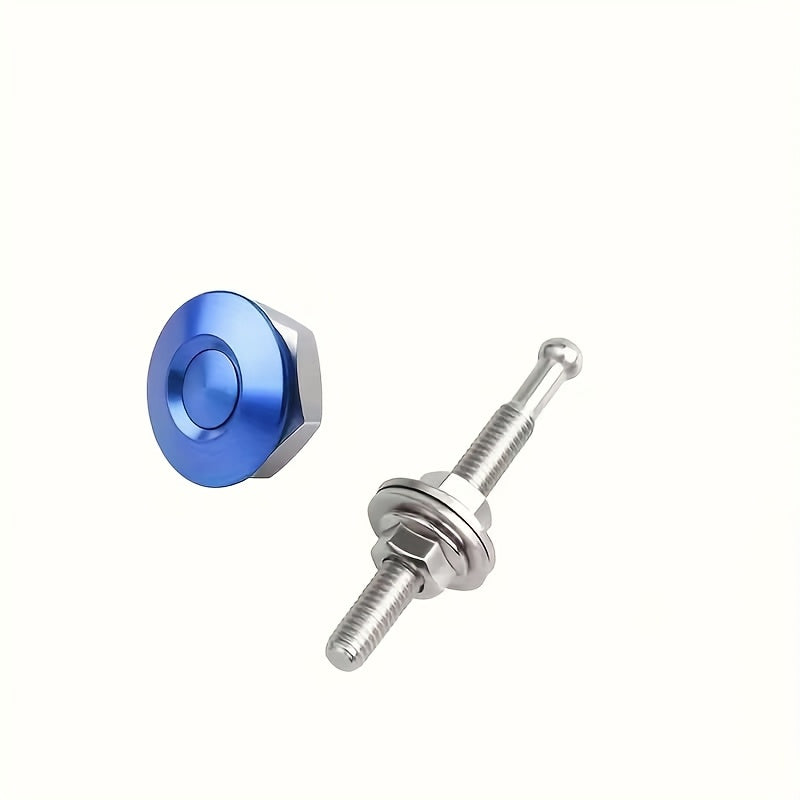 Automotive & Motorcycle Accessories For Sale
