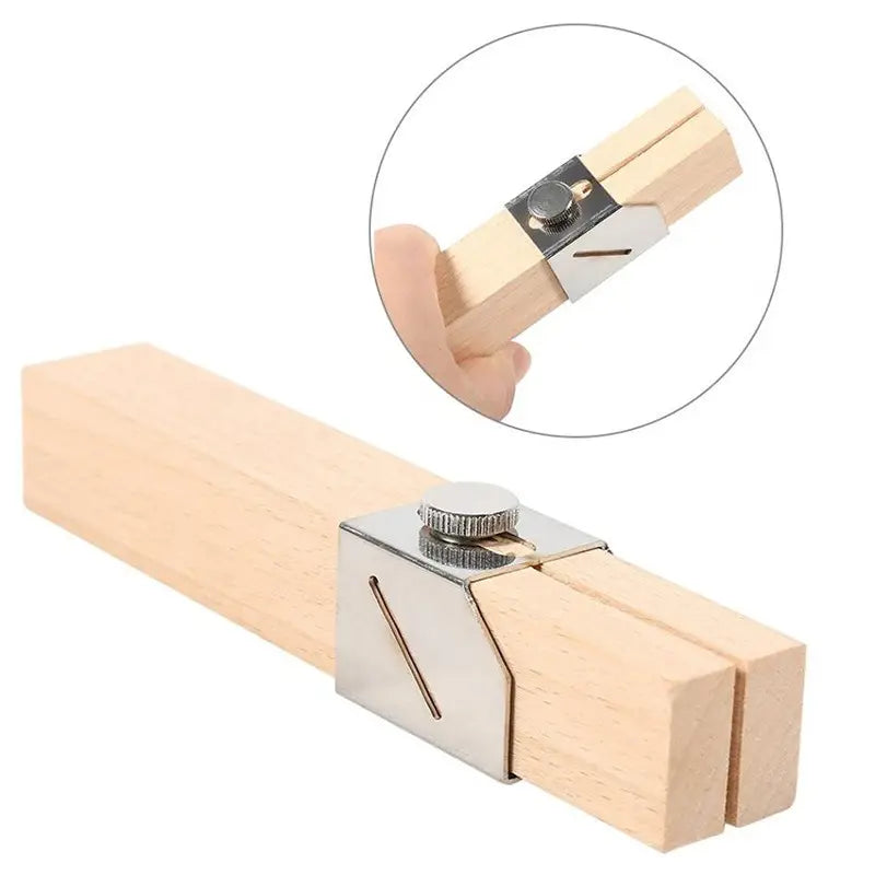 DIY Plastic Bottle Cutter for Outdoor Environmental Cleanup