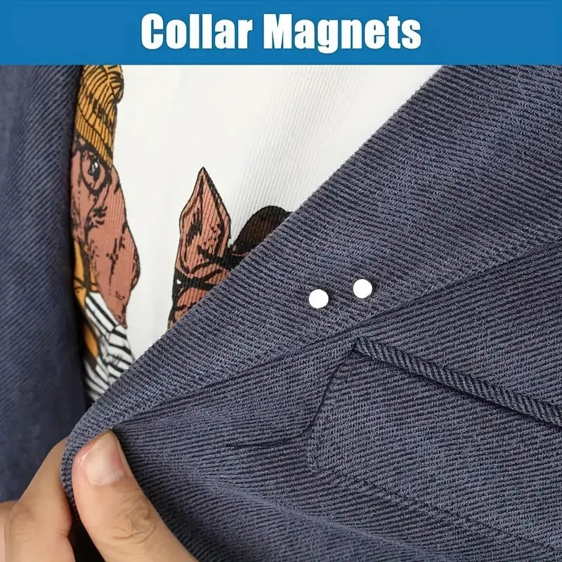20pcs small magnets 4mm * 2mm
