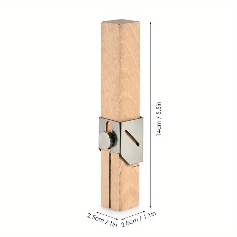 DIY Plastic Bottle Cutter for Outdoor Environmental Cleanup