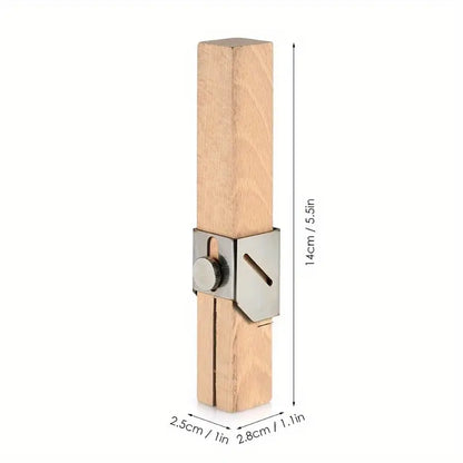DIY Plastic Bottle Cutter for Outdoor Environmental Cleanup