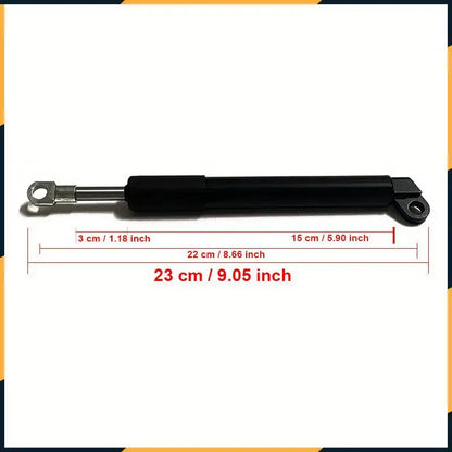 Tailgate Lift Support For Ford For Ranger and Wildtrack 2009-2019