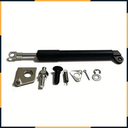 Tailgate Lift Support For Ford For Ranger and Wildtrack 2009-2019