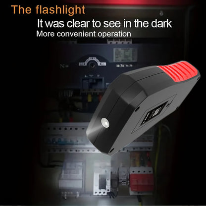 KJ26PV Solar Panel Tester