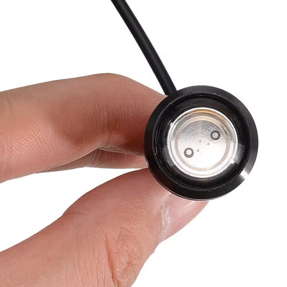 Drl Eagle Eye 1.5W LED Bulb (Reduced to Clear)
