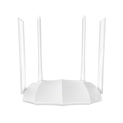 AC5s Tenda AC1200 Dual Band Wifi Router