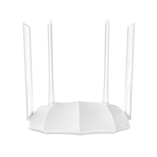 AC5s Tenda AC1200 Dual Band Wifi Router