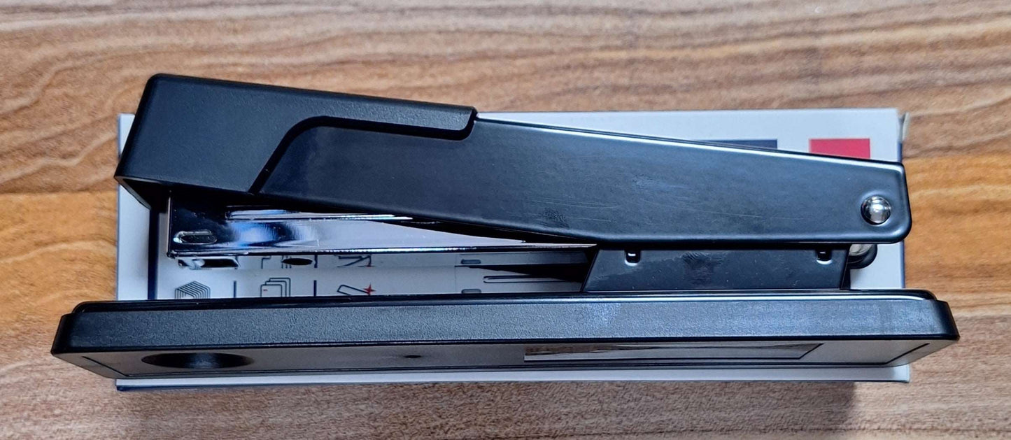 Deli Pro Stapler