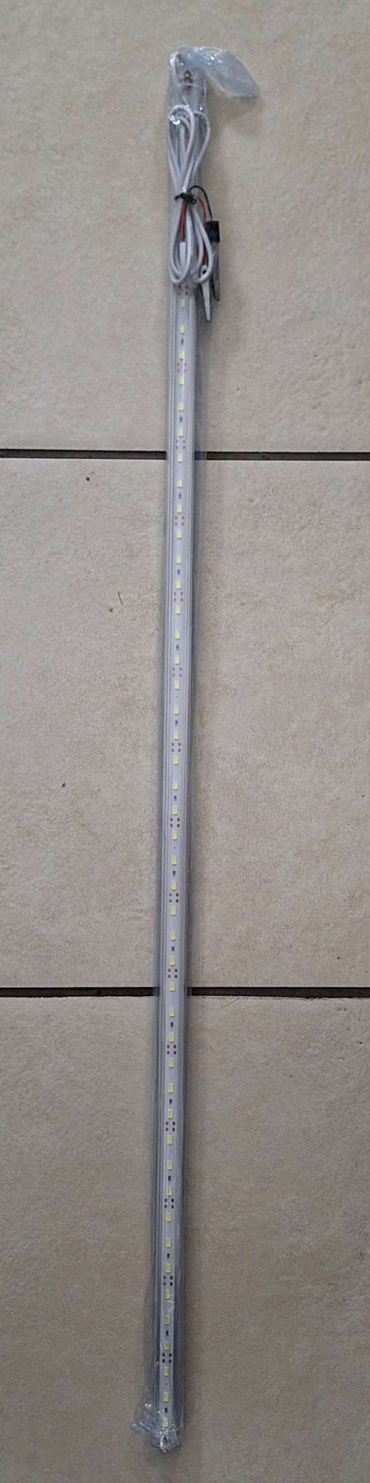 90cm 12v DC Led Strip Light with Switch