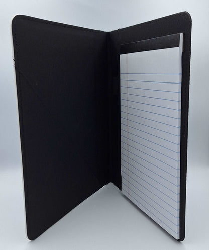 Custom-made/Printed NotePad