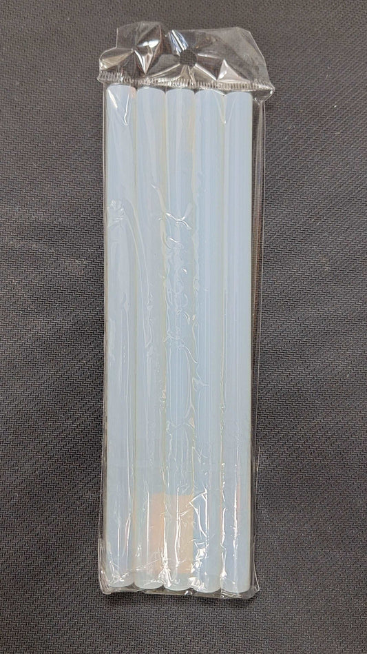 5pc Glue Sticks For Standard Size Glue Gun - 19cm