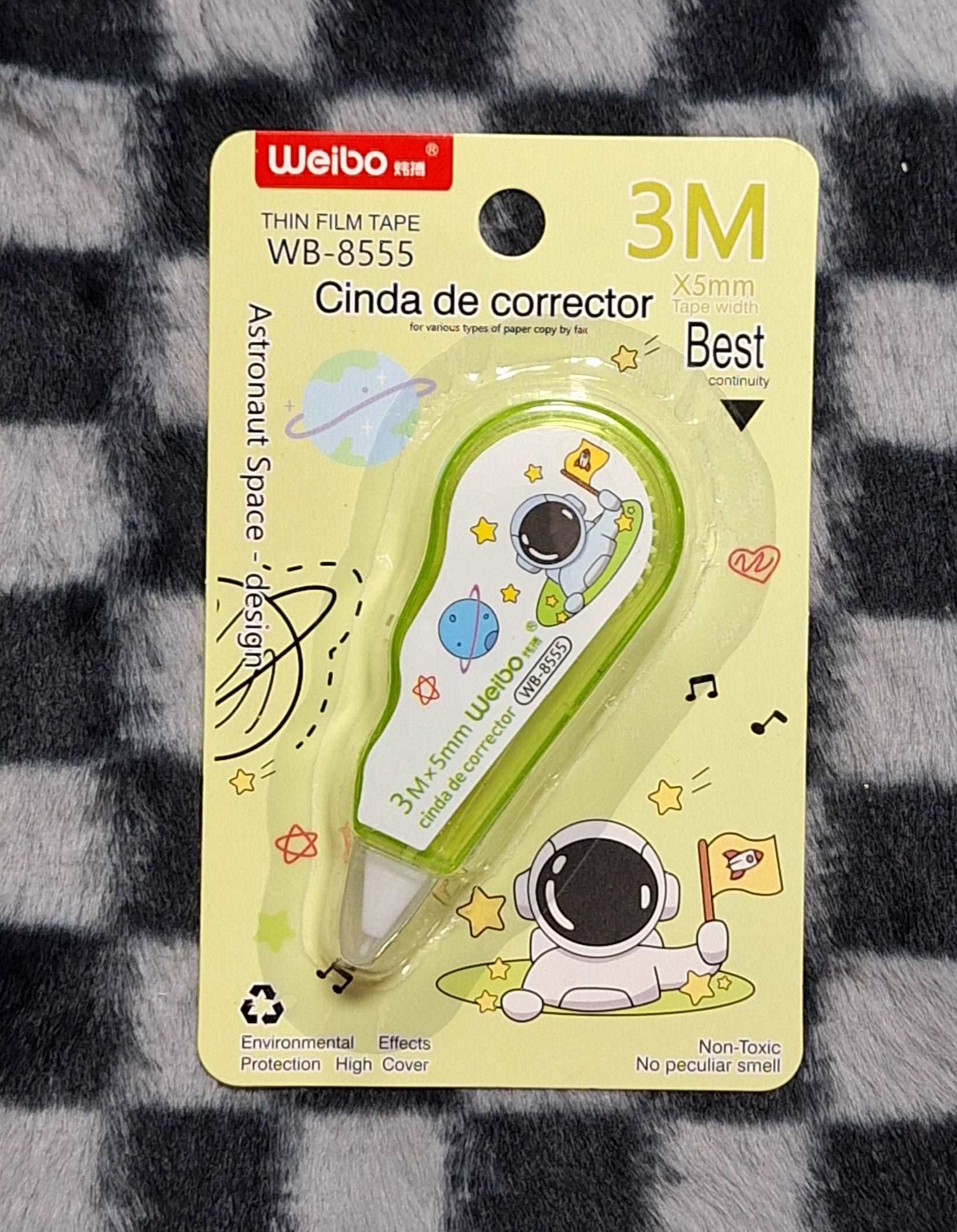 3m Correction Tape