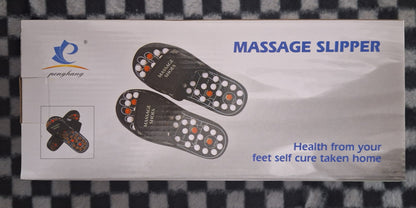 Massage Slippers