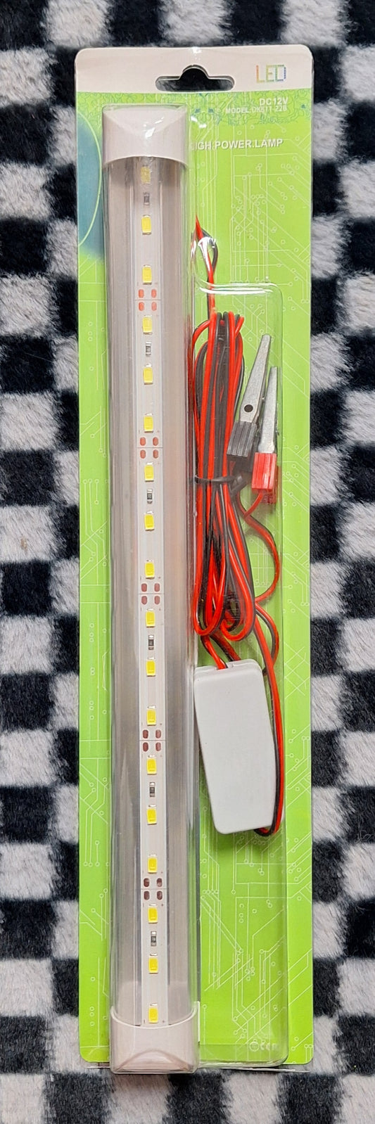 12v DC Led Strip light