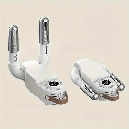 Fast Drying Deodorizing Boot and Shoe Dryer