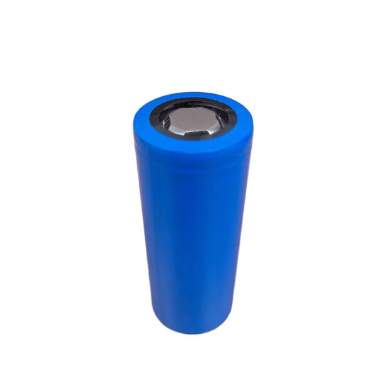 3.2V 26650 Battery - Little Tokyo SA