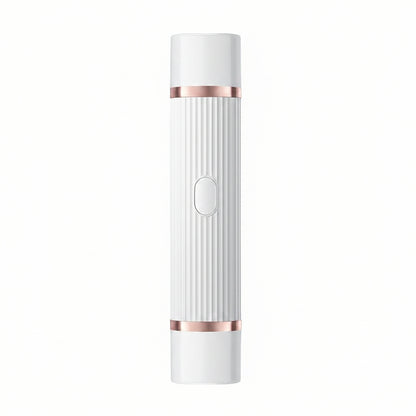 3-in-1 Women's Electric Shaver for Bikini