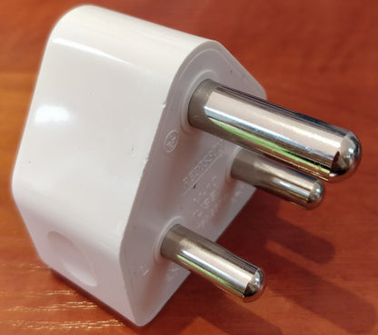 Redisson USB PlugTop - Charge Multiple Devices Simultaneously - Electromann SA