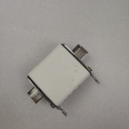50Amp 1000v Ceramic Fuse For Solar Systems