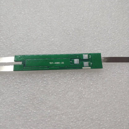 2S 6.4V 6A LiFePo4 Battery Protection Board