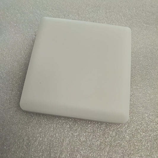 REDISSON 26W Square LED Light Panel - Electromann SA