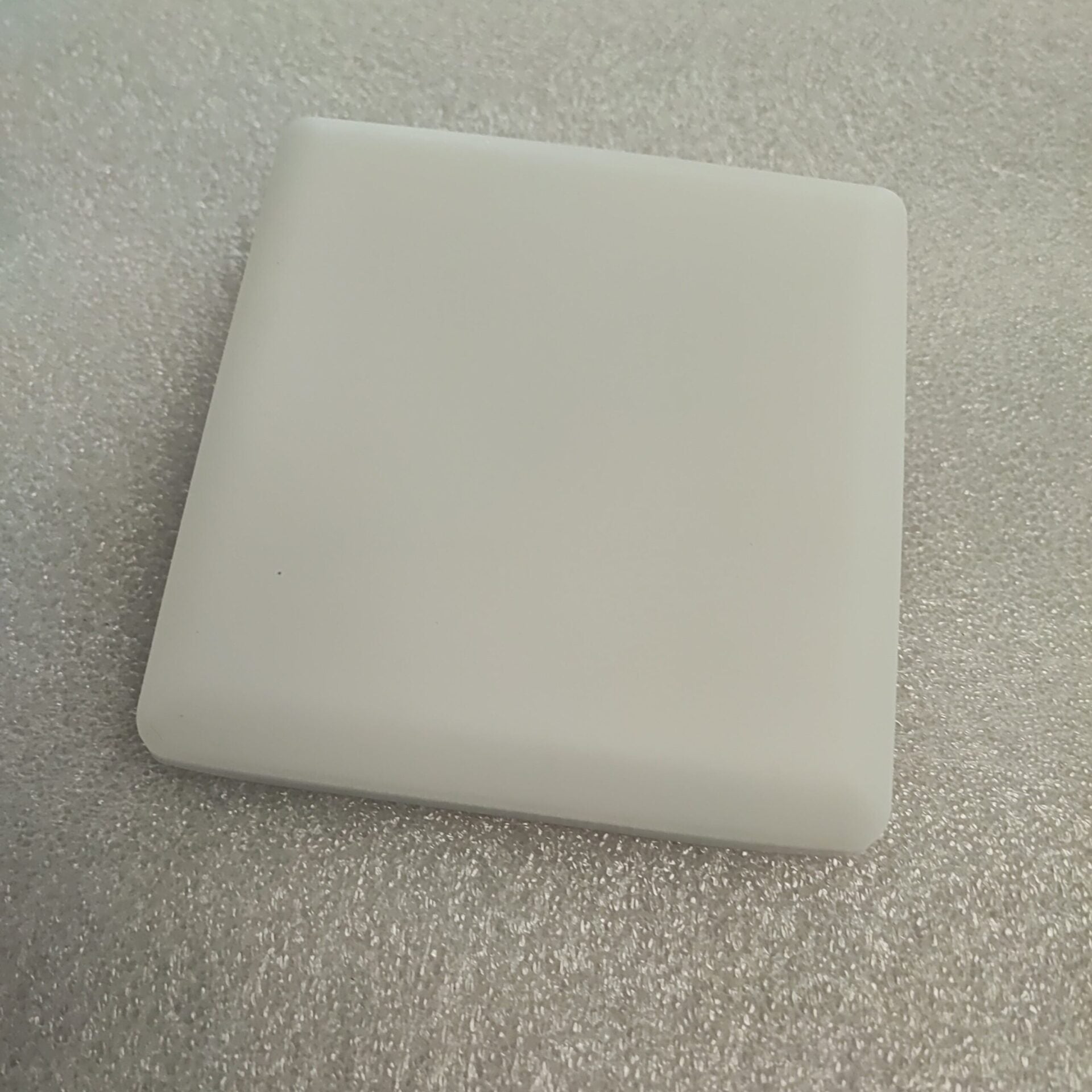 REDISSON 26W Square LED Light Panel - Electromann SA