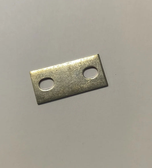 LiFePO4 3.2V Lithium Battery Cell Connector