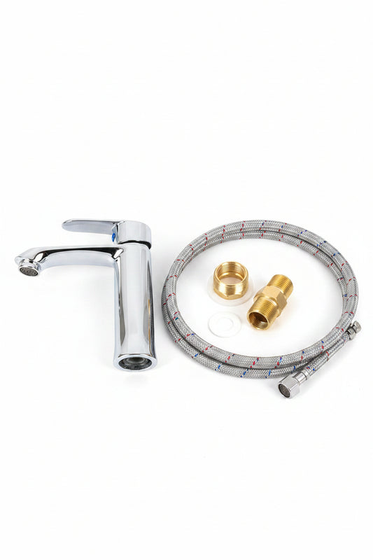 High Quality Tokoma Taps