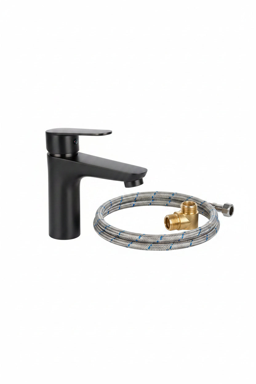 High Quality Tokoma Taps