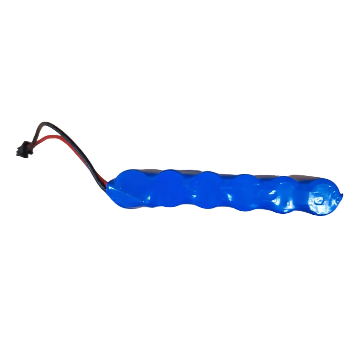 6P 12 000mah 18650 Battery - Little Tokyo SA