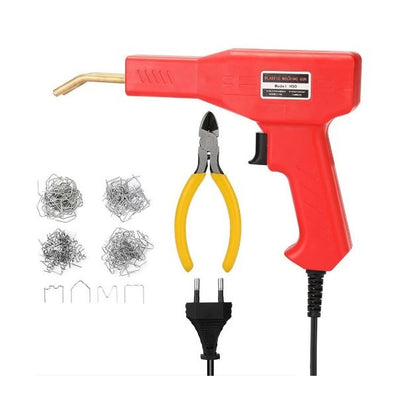 Electric Plastic Welding Gun 50W Q028